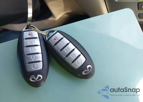 2019 Infiniti Qx60 Luxe from USA, damaged, VIN 5N1DL0MN4KC514655